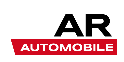 AR Automobile | Inh. André Rose | Freie KFZ-Meisterwerkstatt