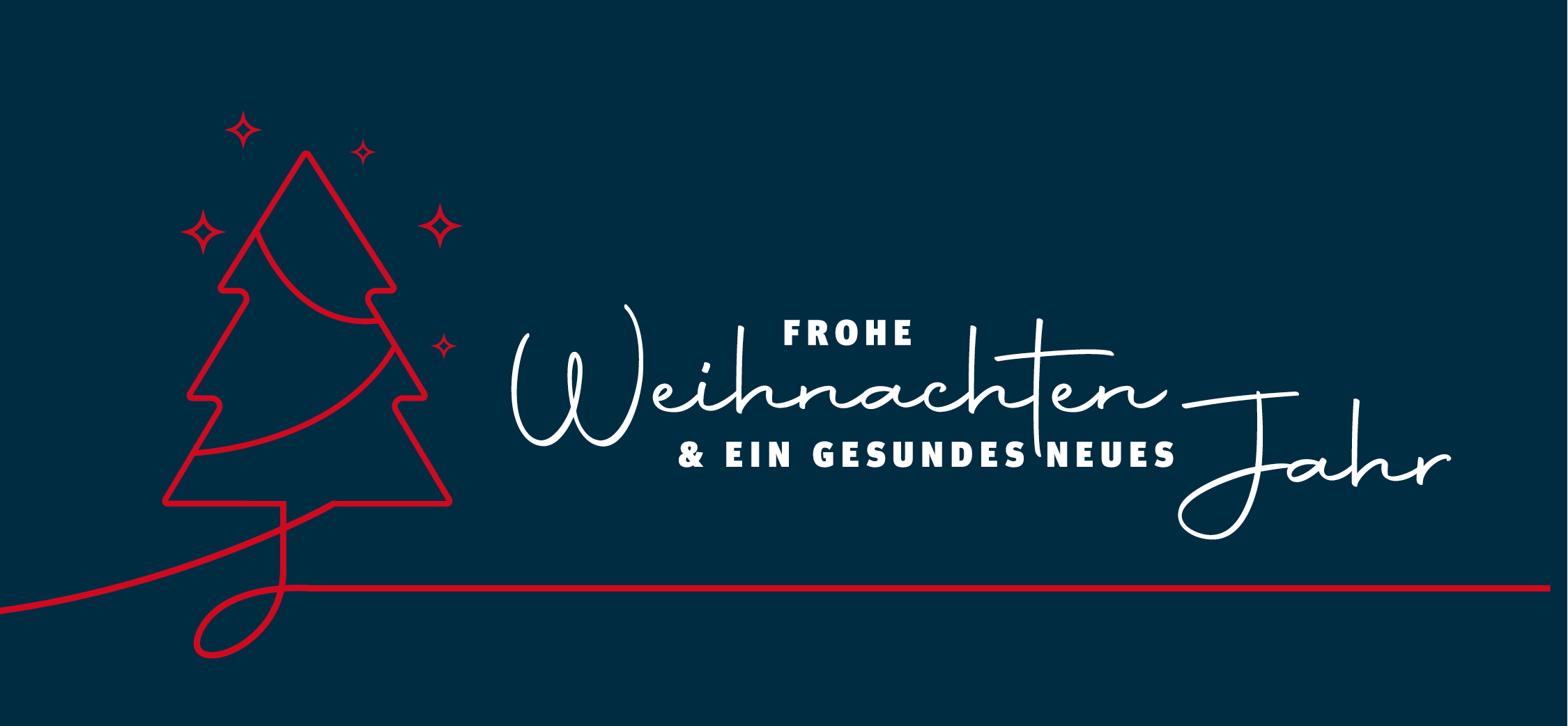 AR-Automobile-Weihnachten-12-2022-Header-Motiv